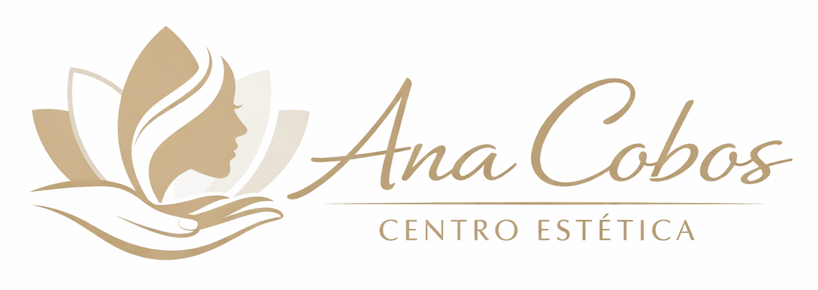Ana Cobos Centro Estética